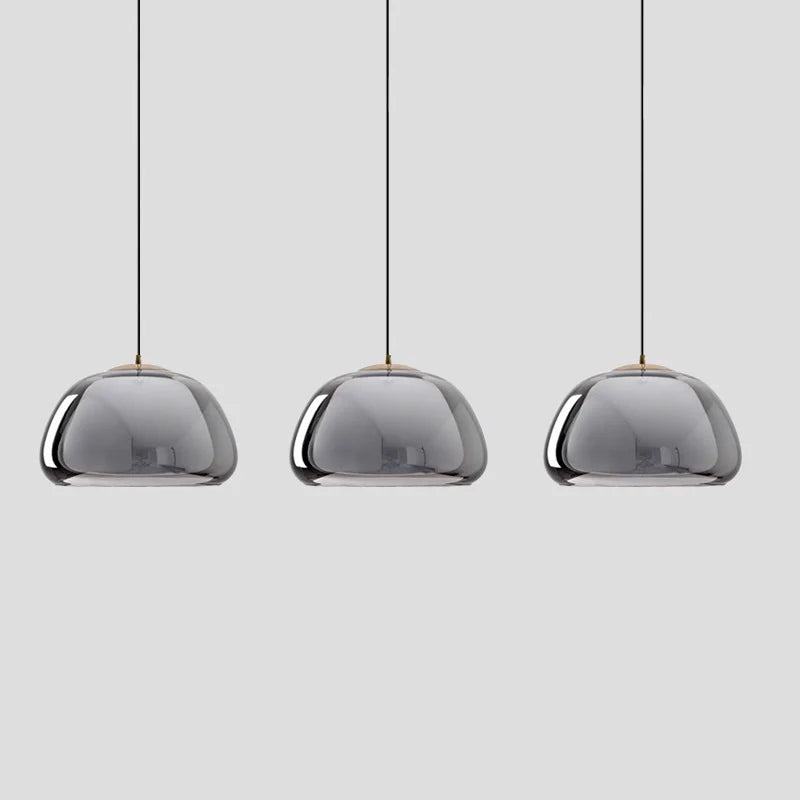 Puff_Dome_Pendant_Lamp_18