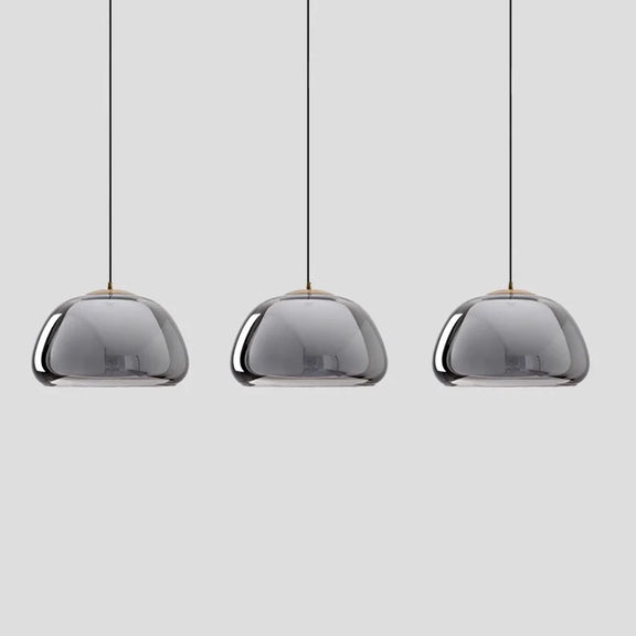 Puff_Dome_Pendant_Lamp_18