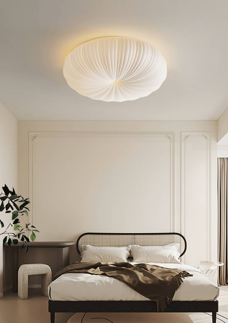 Pumpkin_Ceiling_Lamp_04