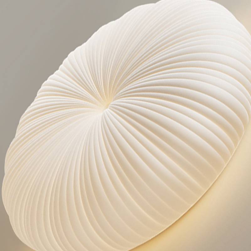 Pumpkin_Ceiling_Lamp_05