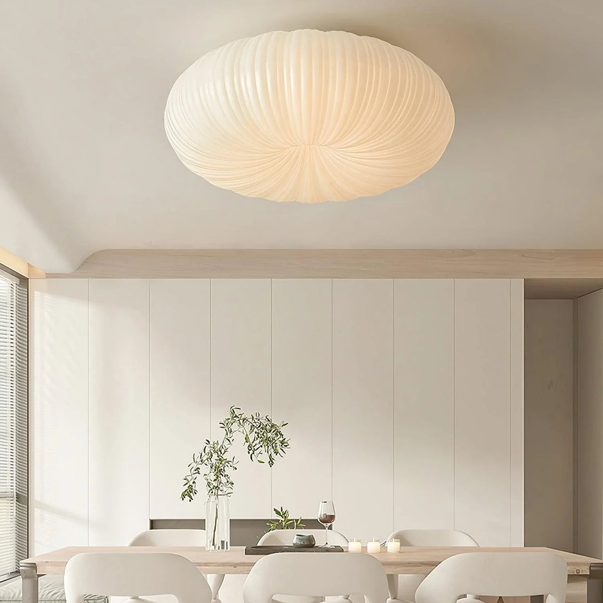 Pumpkin_Ceiling_Lamp_09