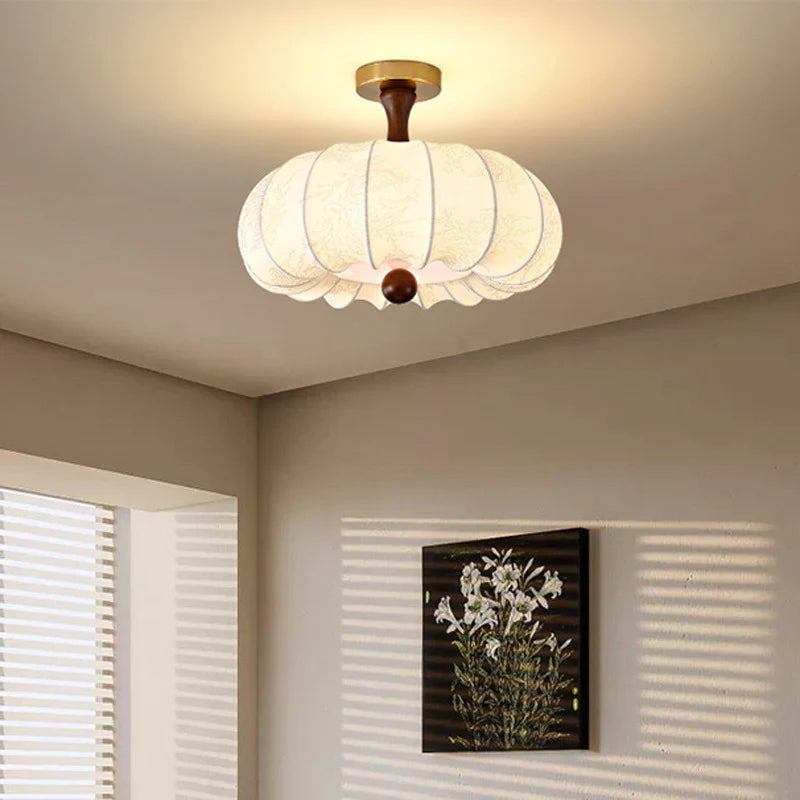 Pumpkin_Ceiling_Lamp_1