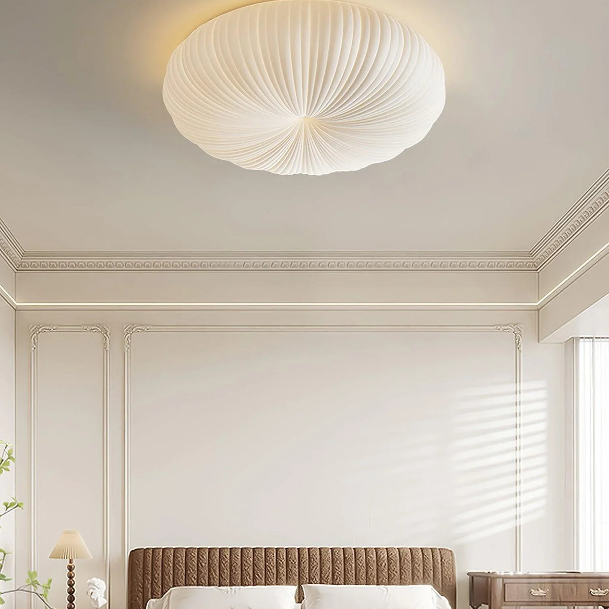 Pumpkin_Ceiling_Lamp_10