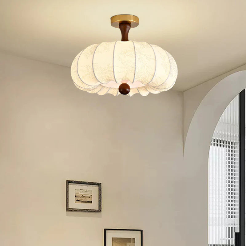Pumpkin_Ceiling_Lamp_2