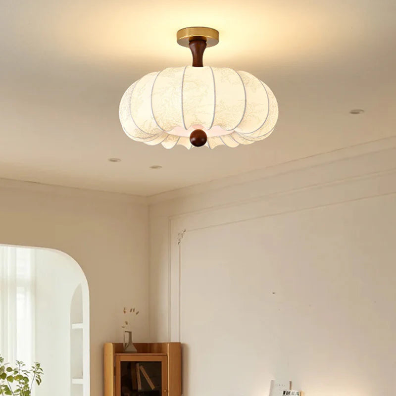 Pumpkin_Ceiling_Lamp_3