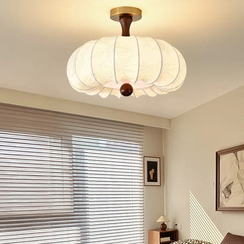 Pumpkin_Ceiling_Lamp_4