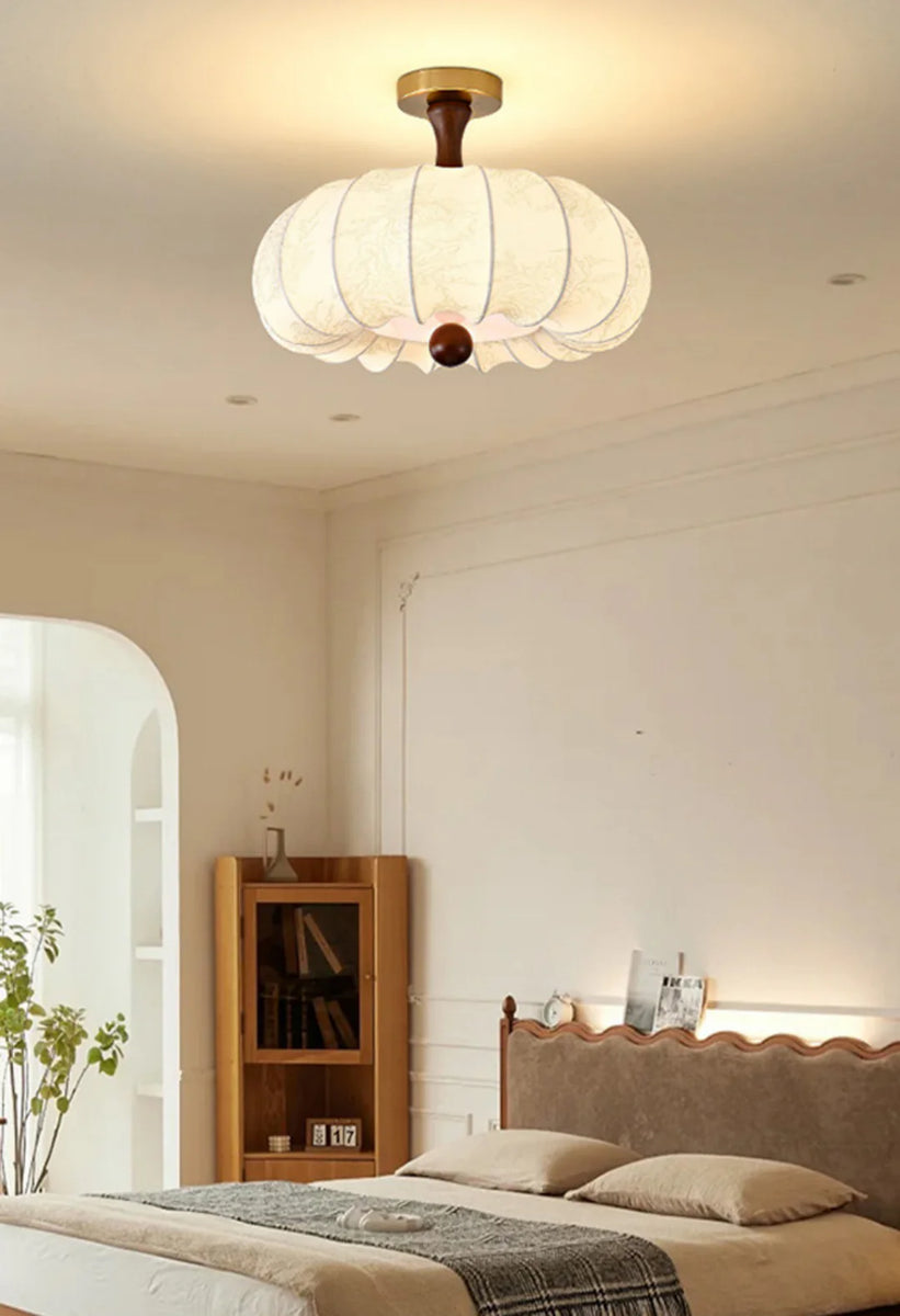 Pumpkin_Ceiling_Lamp_5