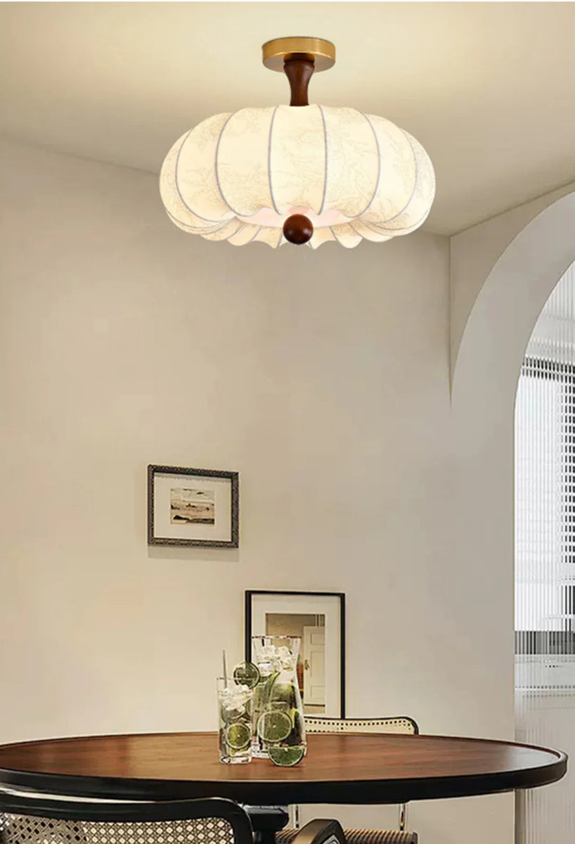 Pumpkin_Ceiling_Lamp_6