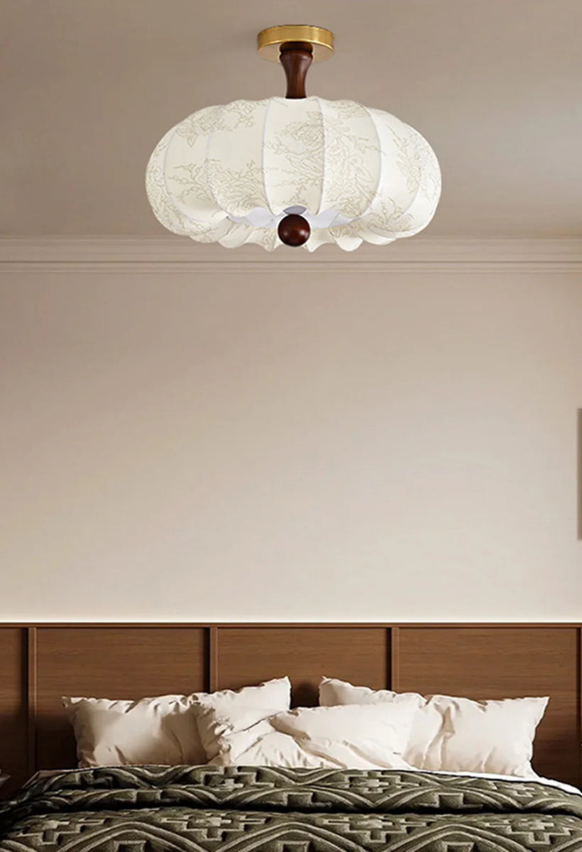 Pumpkin_Ceiling_Lamp_7