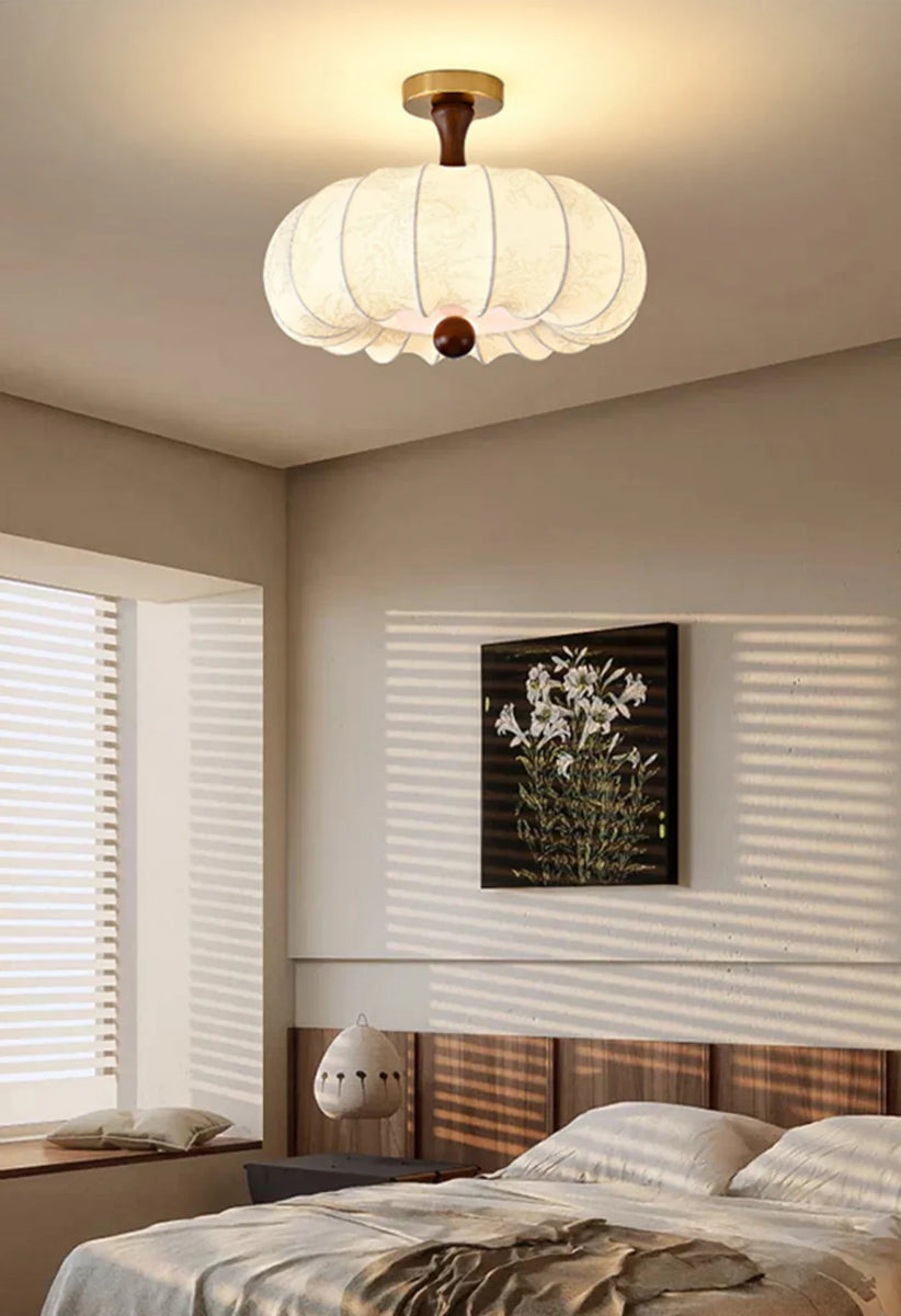 Pumpkin_Ceiling_Lamp_8