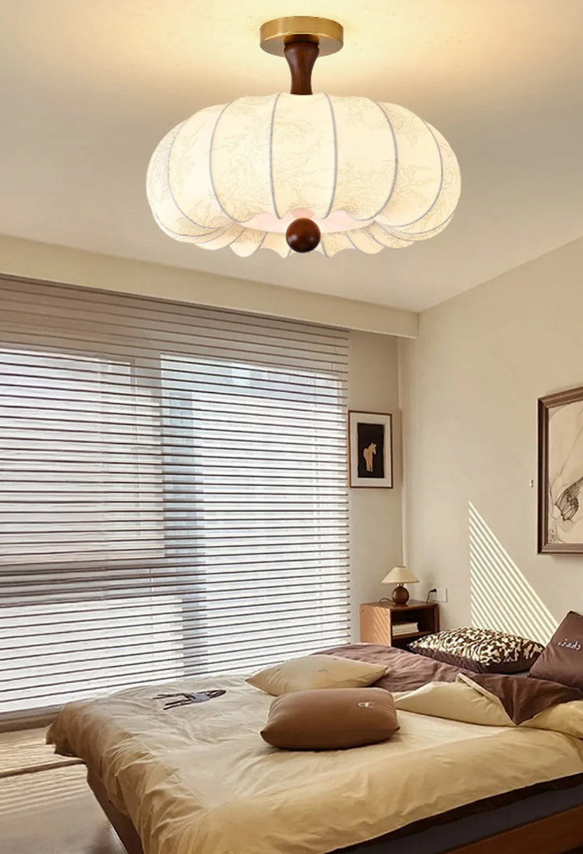 Pumpkin_Ceiling_Lamp_9