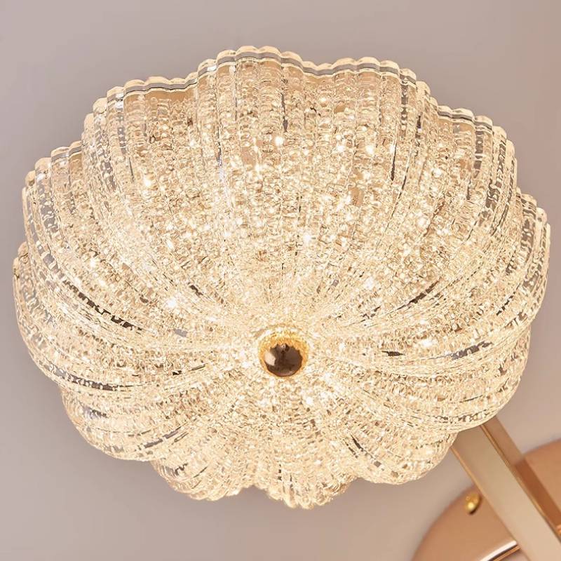 Pumpkin_Crystal_Ceiling_Lamp_5