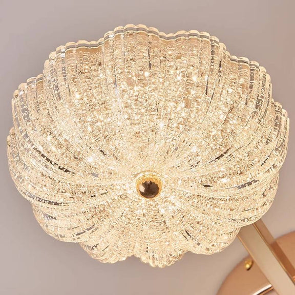 Pumpkin_Crystal_Ceiling_Lamp_5