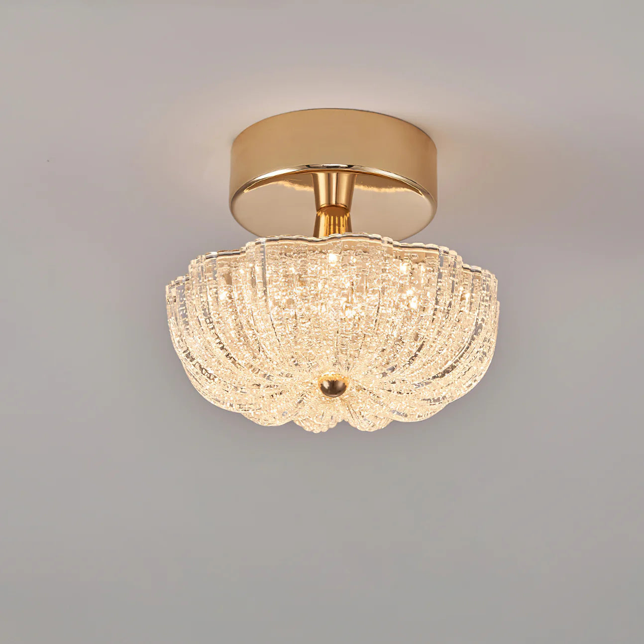 Pumpkin_Crystal_Ceiling_Lamp_6