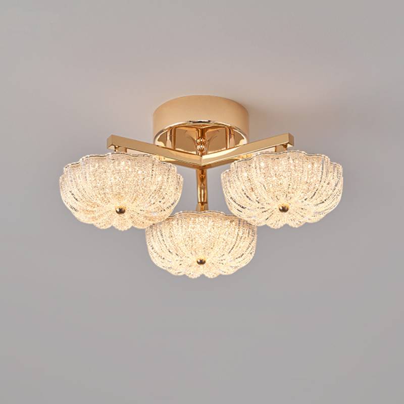 Pumpkin_Crystal_Ceiling_Lamp_8