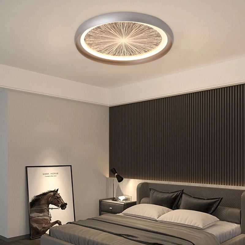 Putangi_Creative_Ceiling_Lamp_01