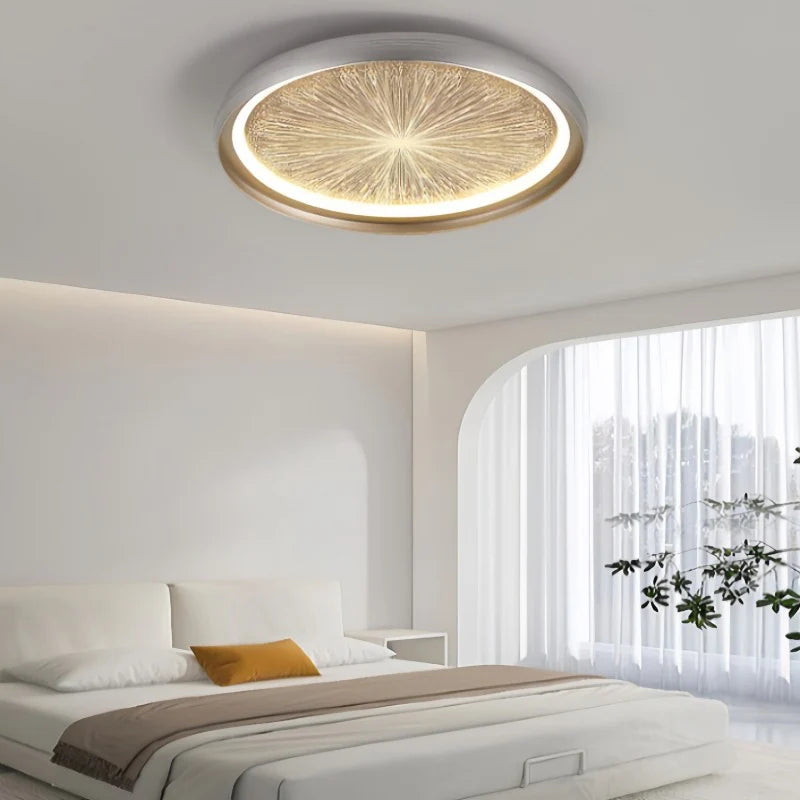 Putangi_Creative_Ceiling_Lamp_02