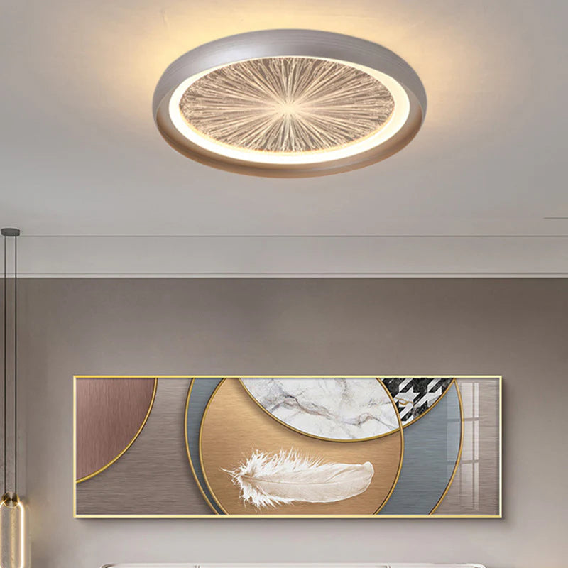 Putangi_Creative_Ceiling_Lamp_03