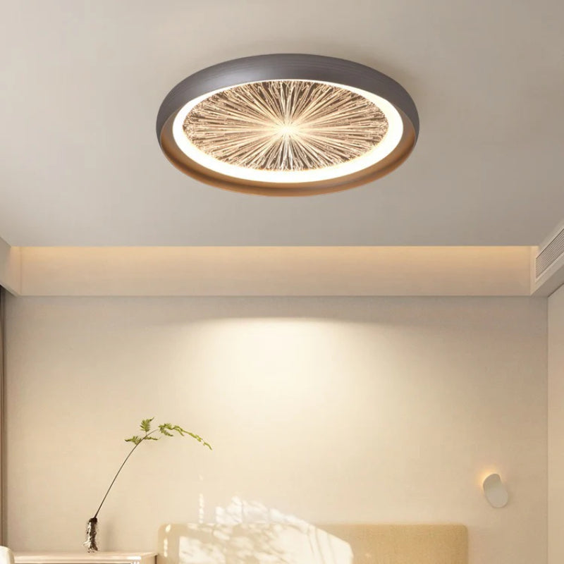 Putangi_Creative_Ceiling_Lamp_04