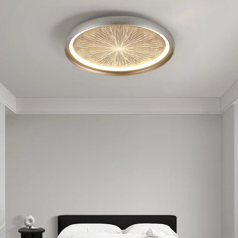 Putangi_Creative_Ceiling_Lamp_05