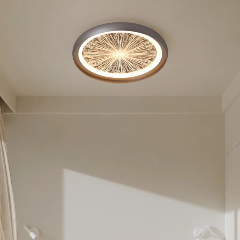 Putangi_Creative_Ceiling_Lamp_06