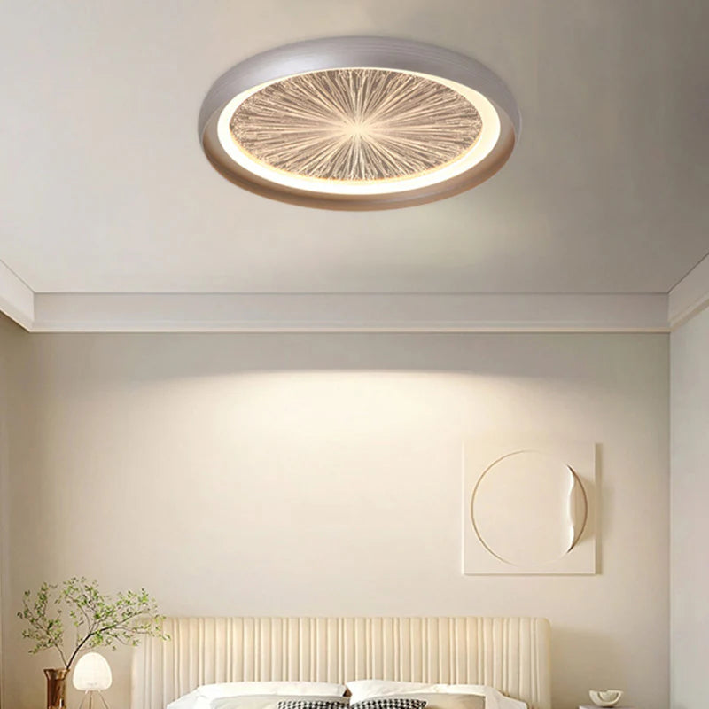 Putangi_Creative_Ceiling_Lamp_07