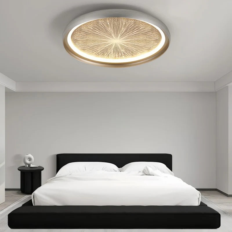 Putangi_Creative_Ceiling_Lamp_08