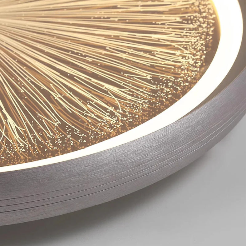 Putangi_Creative_Ceiling_Lamp_10