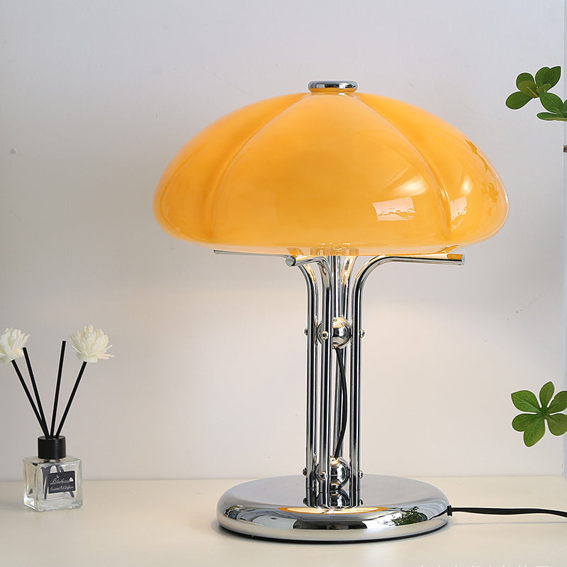 Quadrifoglio_Table_Lamp_11