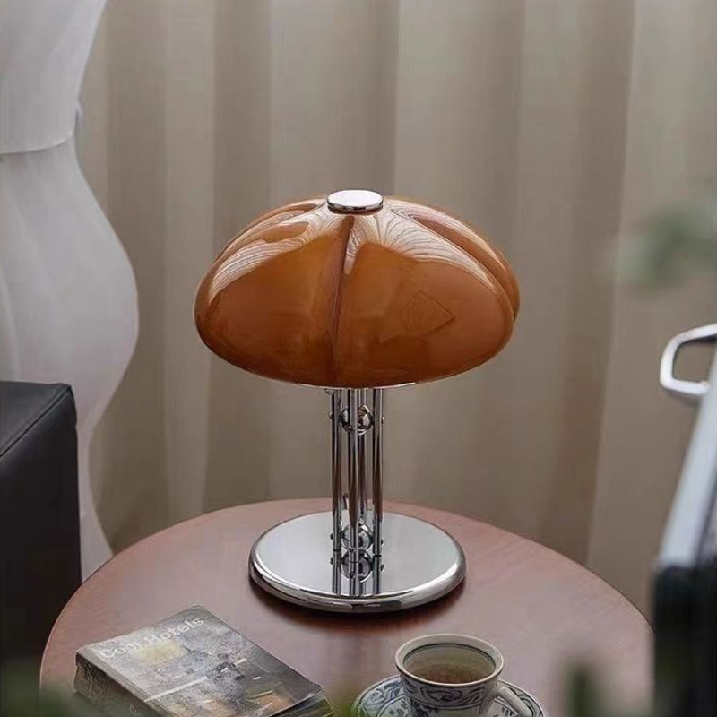 Quadrifoglio_Table_Lamp_12