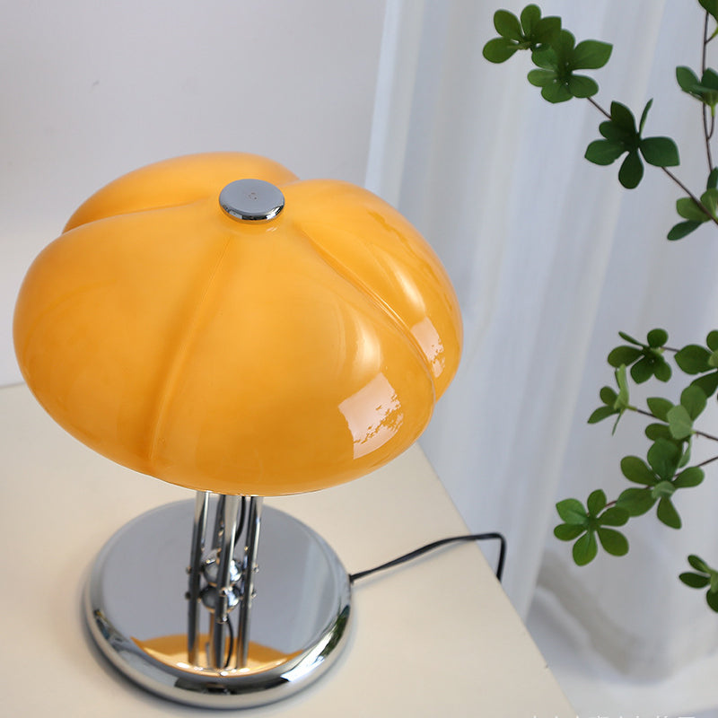 Quadrifoglio_Table_Lamp_13