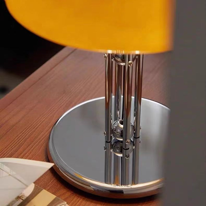 Quadrifoglio_Table_Lamp_14