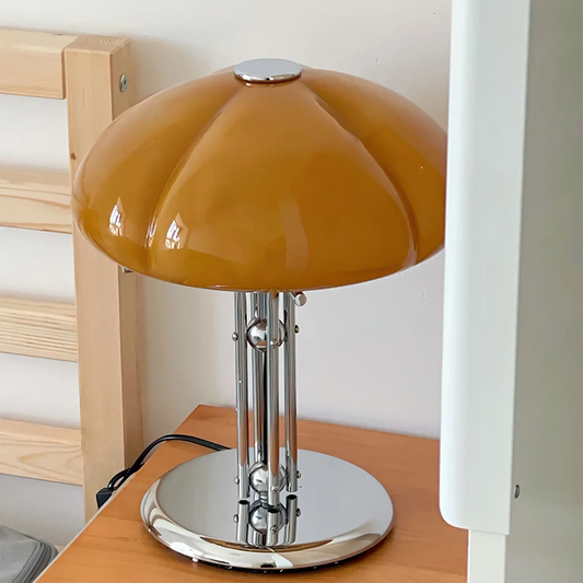 Quadrifoglio Table Lamp