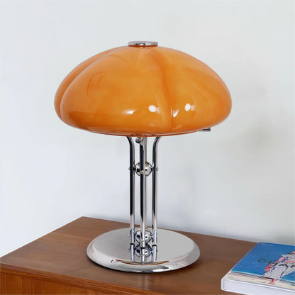 Quadrifoglio Table Lamp