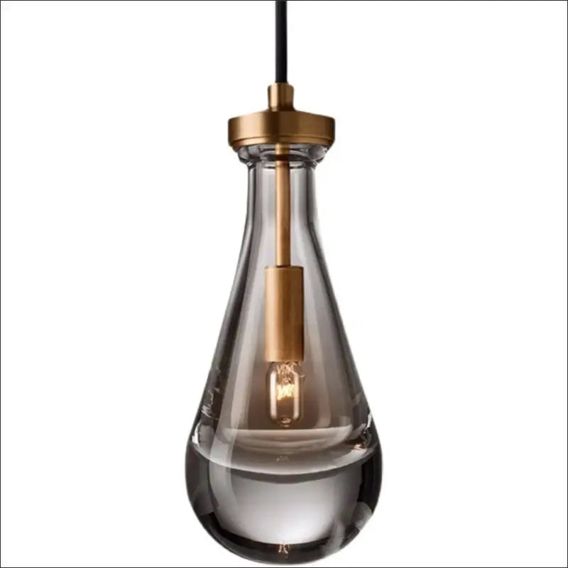 Rachael_Pendant_Lamp_1