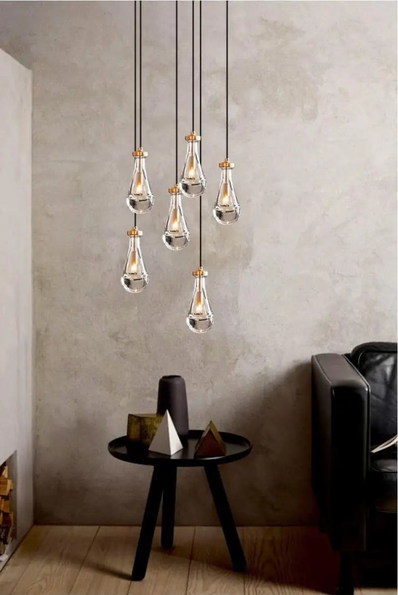 Rachael_Pendant_Lamp_10