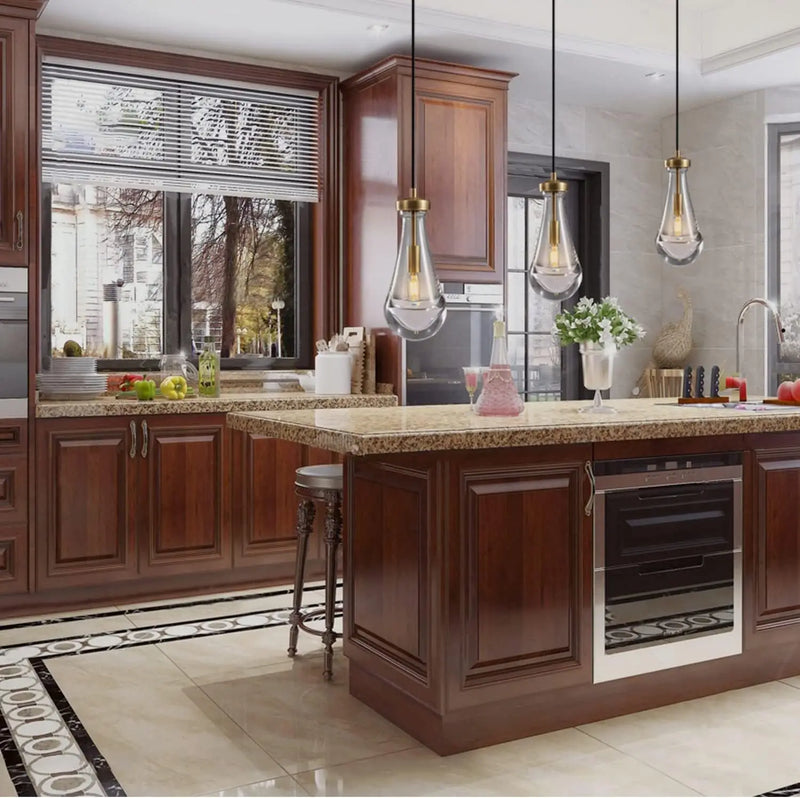 Rachael_Pendant_Lamp_11