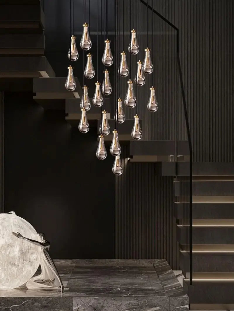 Rachael_Pendant_Lamp_12