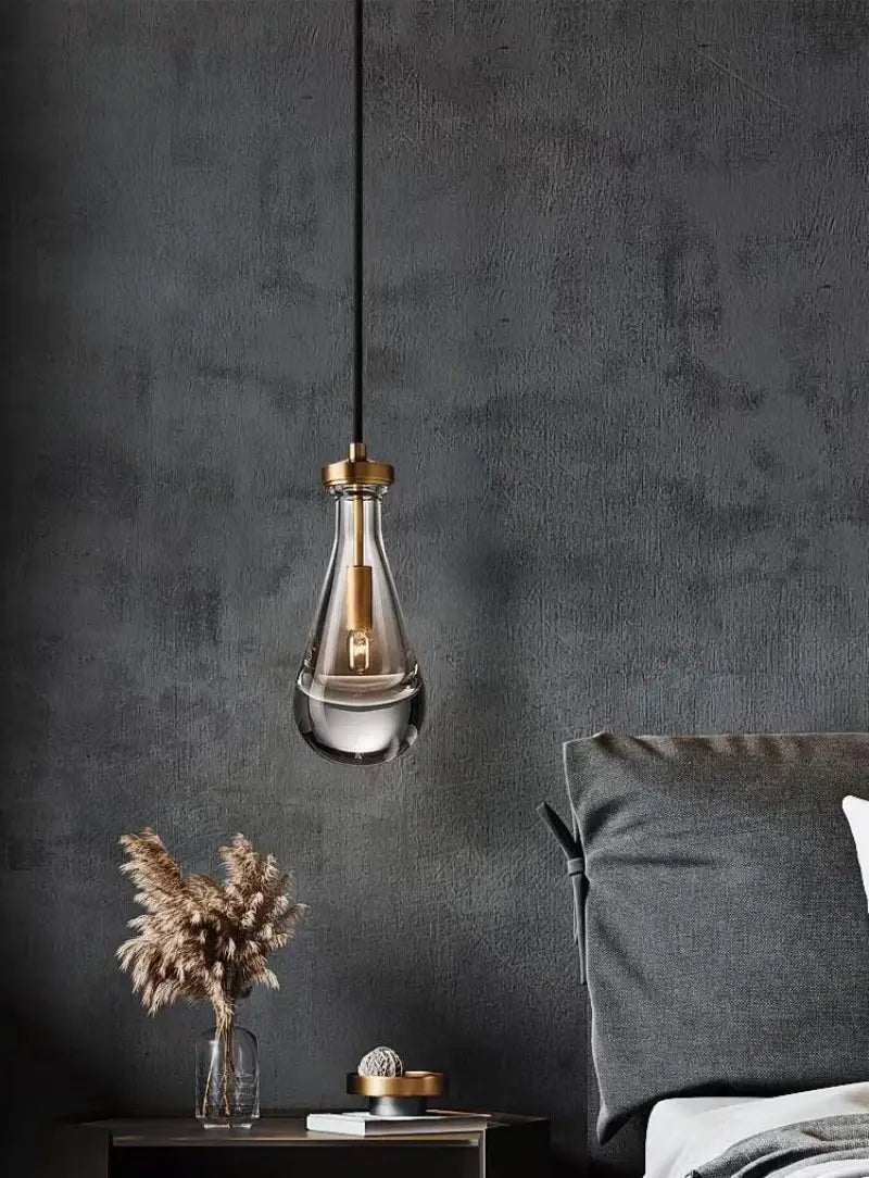 Rachael_Pendant_Lamp_13