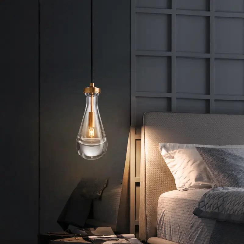 Rachael_Pendant_Lamp_15