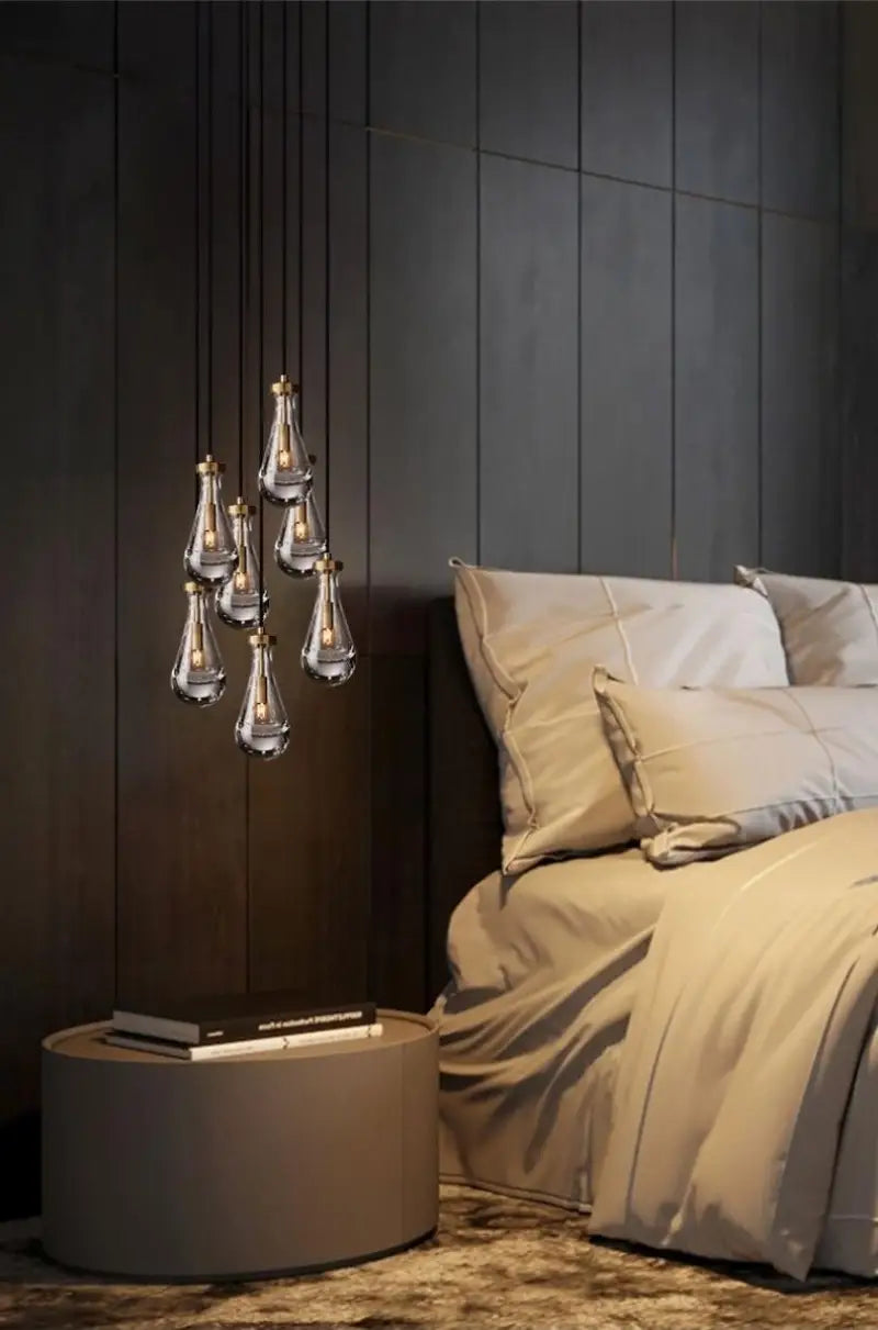 Rachael_Pendant_Lamp_17