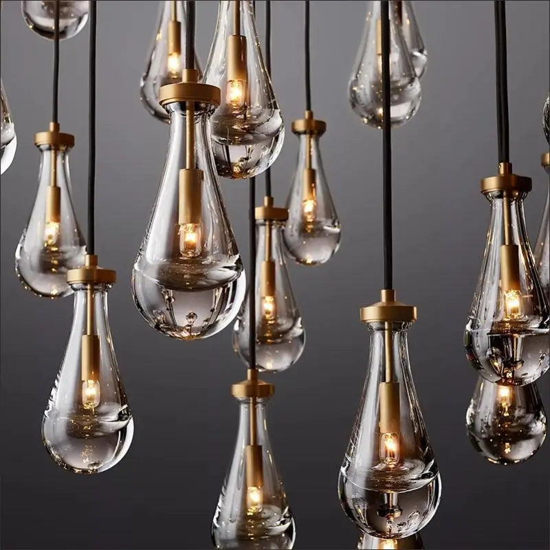 Rachael_Pendant_Lamp_18