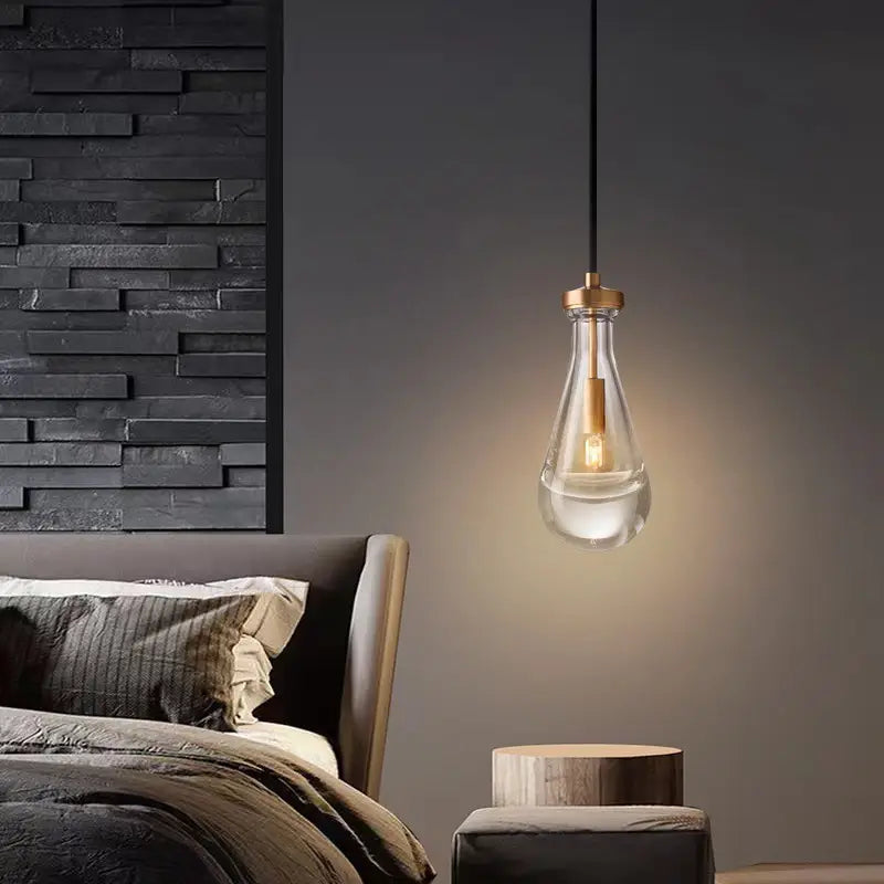 Rachael_Pendant_Lamp_2