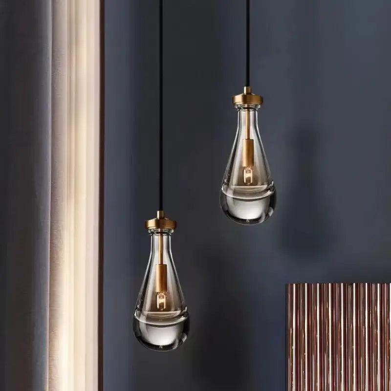 Rachael_Pendant_Lamp_3