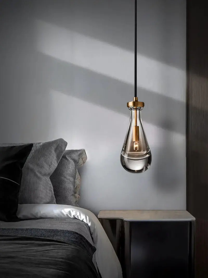 Rachael_Pendant_Lamp_4