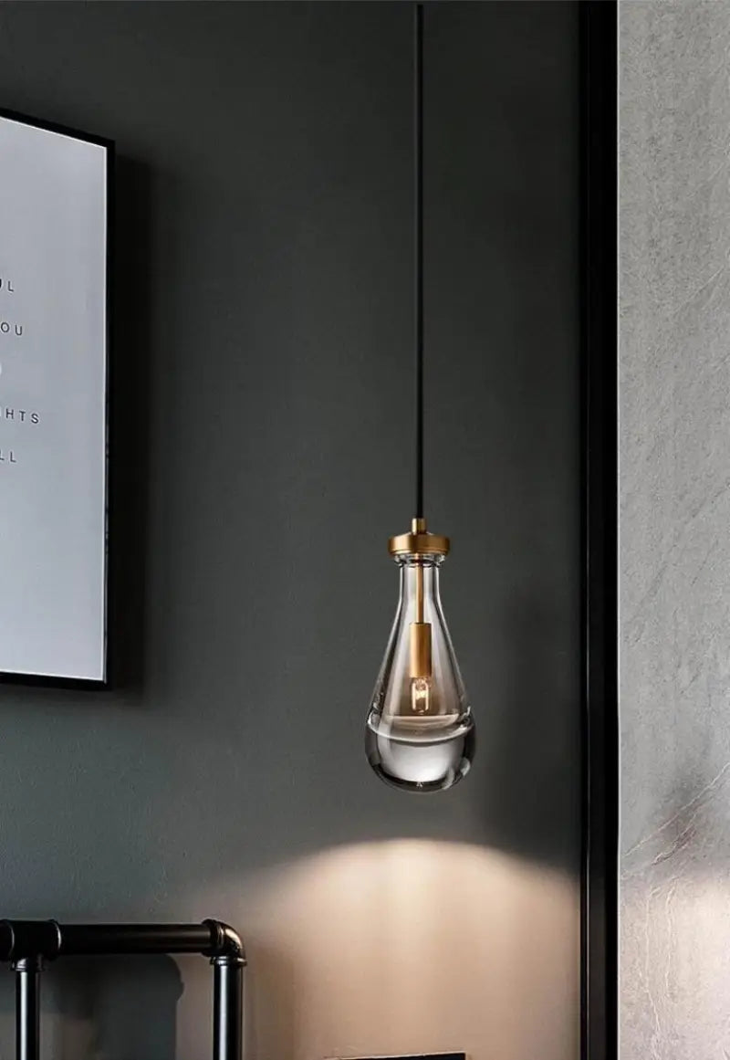 Rachael_Pendant_Lamp_5