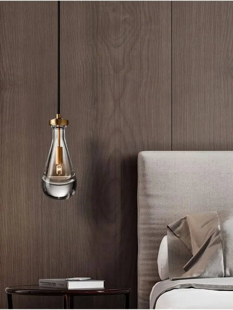 Rachael_Pendant_Lamp_6