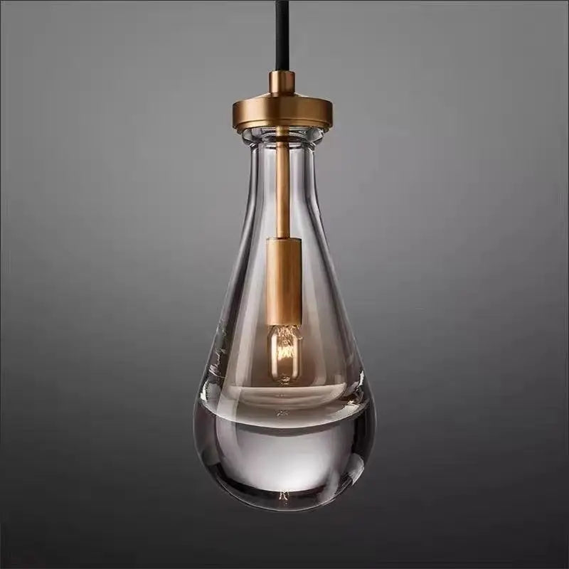 Rachael_Pendant_Lamp_7