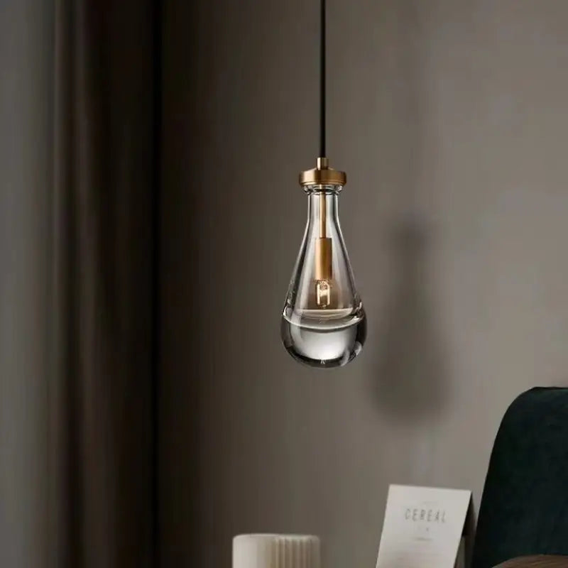 Rachael_Pendant_Lamp_8