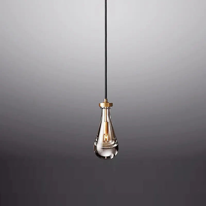 Rachael_Pendant_Lamp_9